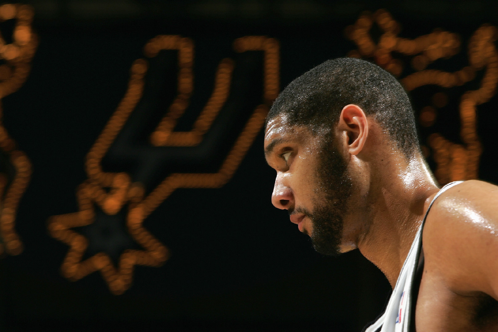 图片报评拜仁13名外租球员：帕利尼亚、努贝尔等4人大获成功（图片报盘点拜仁13名外租球员：帕利尼亚、努贝尔领衔4人表现抢眼）