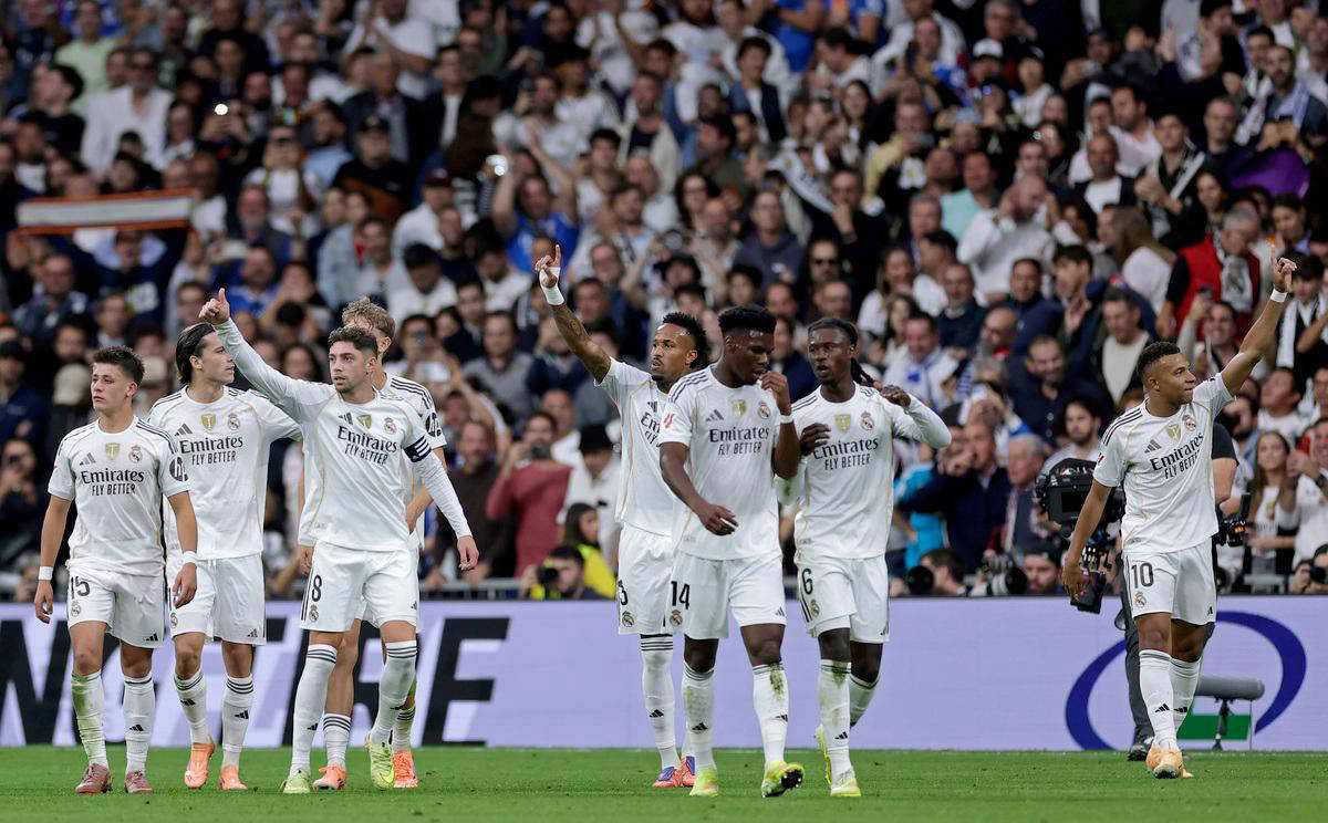 马德兴：U22男足广东集训后将前往阿联酋，在那踢4-5场热身赛（马德兴：U22男足结束广东集训将赴阿联酋，计划进行4至5场热身赛）