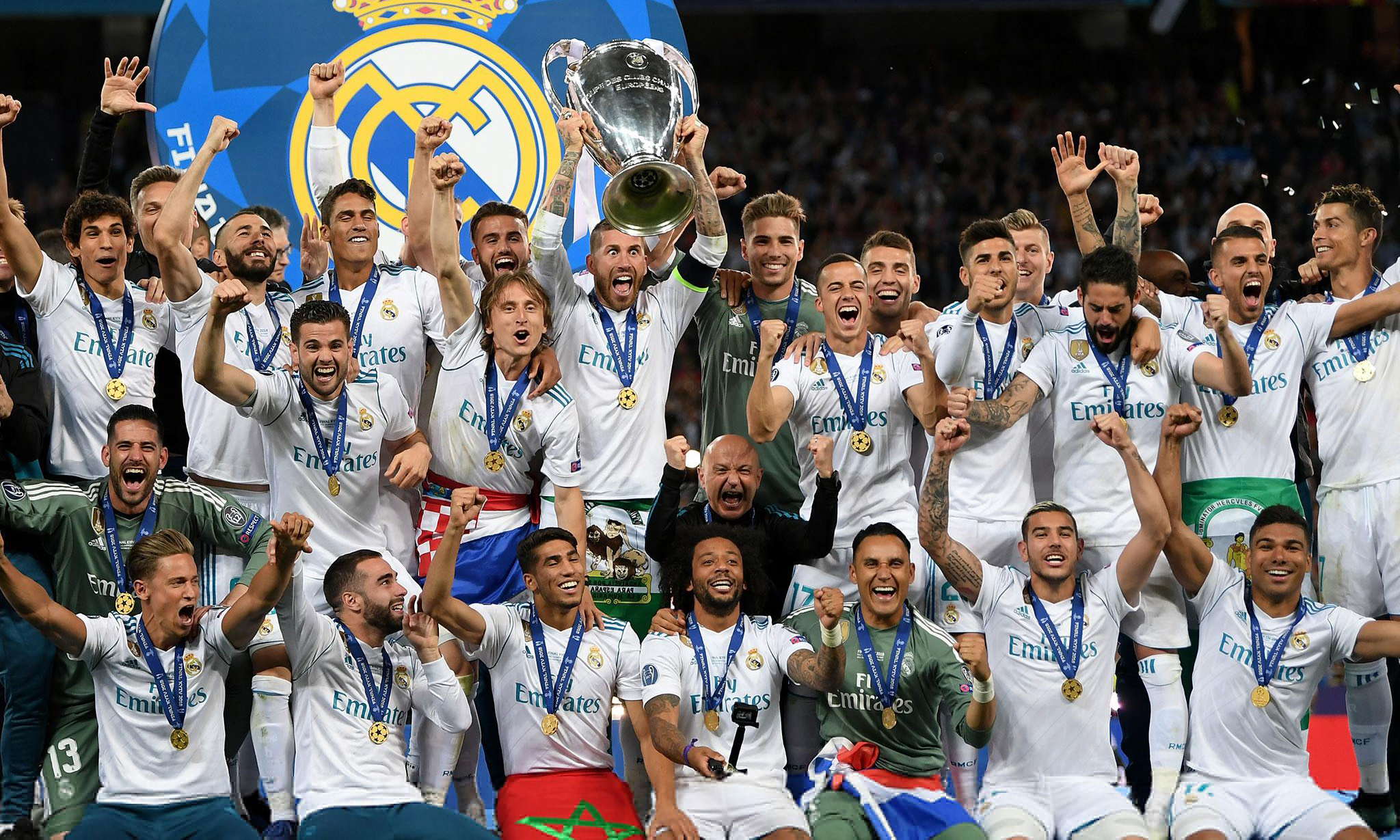 钟义浩：第一次感受到河南球迷这么大阵仗，跟他们说声对不起（钟义浩：首次见识河南球迷如此声势，向球迷致歉）