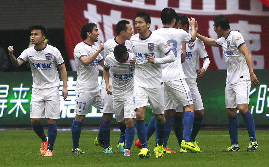 尴尬！特雷·杨本次复出4场比赛，老鹰0胜4负（特雷·杨复出四战全败，老鹰遭遇四连败）