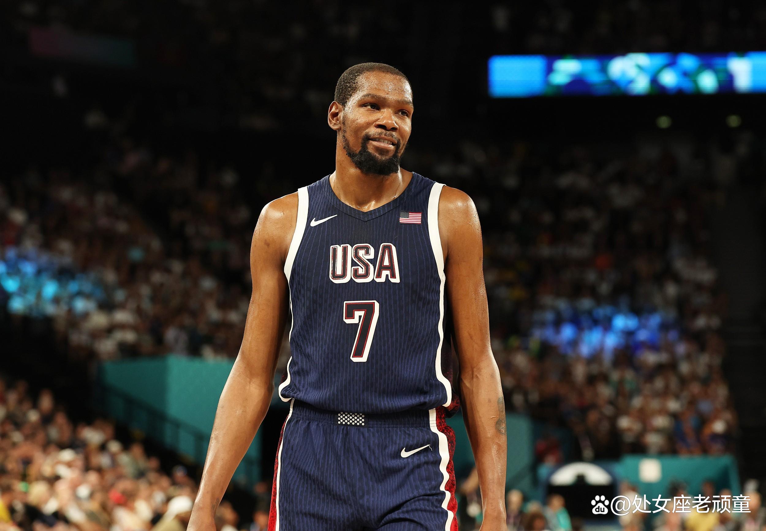 安东尼自贝蒂斯首秀以来禁区外进6球，五大联赛仅次于姆巴佩（安东尼自贝蒂斯首秀至今已轰6记禁区外进球，五大联赛仅逊姆巴佩）