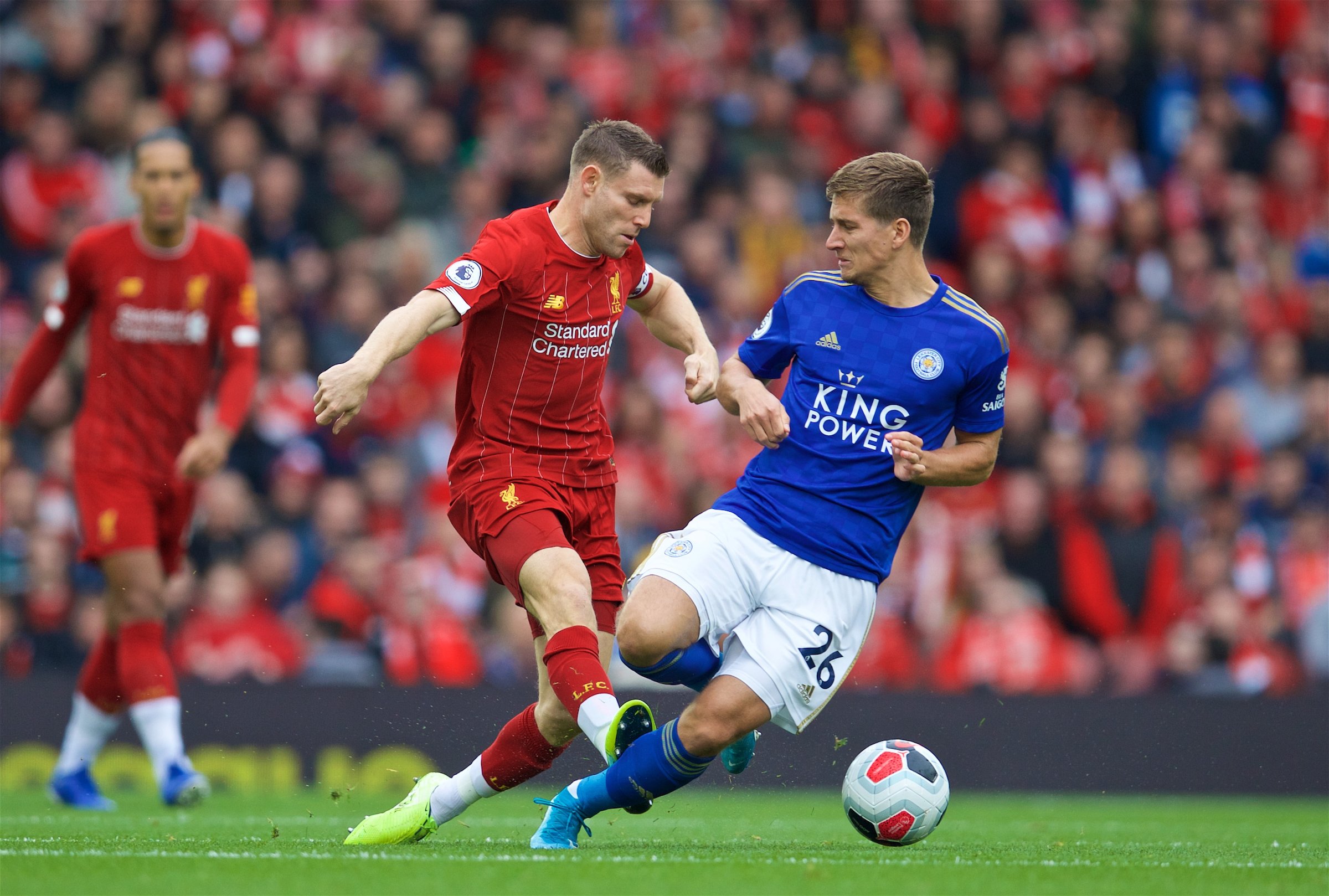 每体：巴萨有罗克20%转会分成，若5000万欧转会可获1000万欧（每体：巴萨享有罗克20%二次转会分成，若5000万欧成交将进账1000万欧）