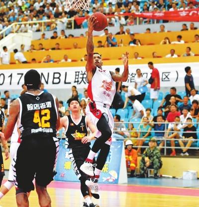 足球国足热身赛门票开售5分钟售罄（国足热身赛门票开卖5分钟即售罄）