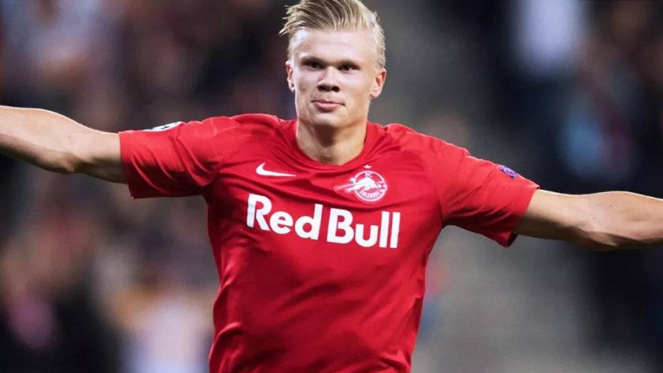 英超战报：曼联客场战胜埃弗顿,（英超：曼联客场力克埃弗顿）