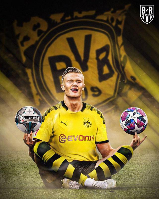 克尼佩尔：很高兴有机会打持球 有机会去尝试不一样的打法（克尼佩尔：为持球机会感到开心，期待尝试全新打法）