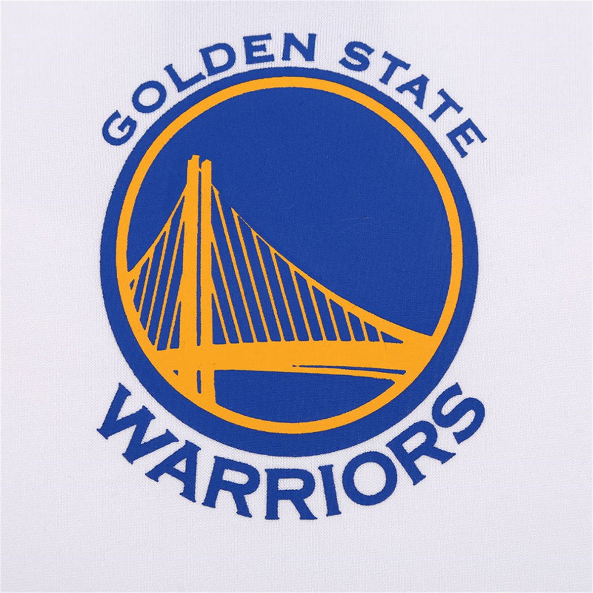 一场3-0让西甲争冠格局大乱，前2只差1分，姆巴佩追平C罗神纪录（3-0大胜搅乱西甲争冠版图：前两名仅差1分，姆巴佩追平C罗神级纪录）