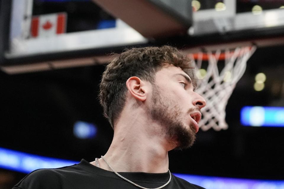 马雷斯卡：我们需要一场胜利终止颓势，现在的目标是下场英超（马雷斯卡：急需一胜止颓，现阶段目标锁定下一轮英超）