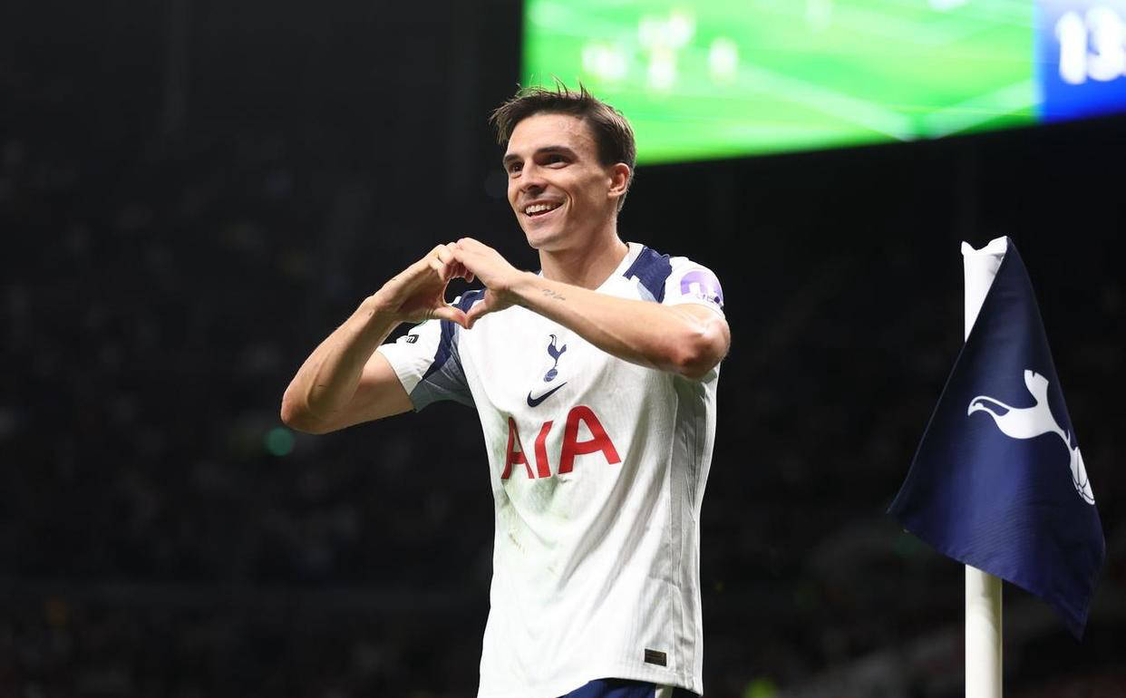 火箭哈登连续三场得分30+（哈登为火箭连砍三场30+）