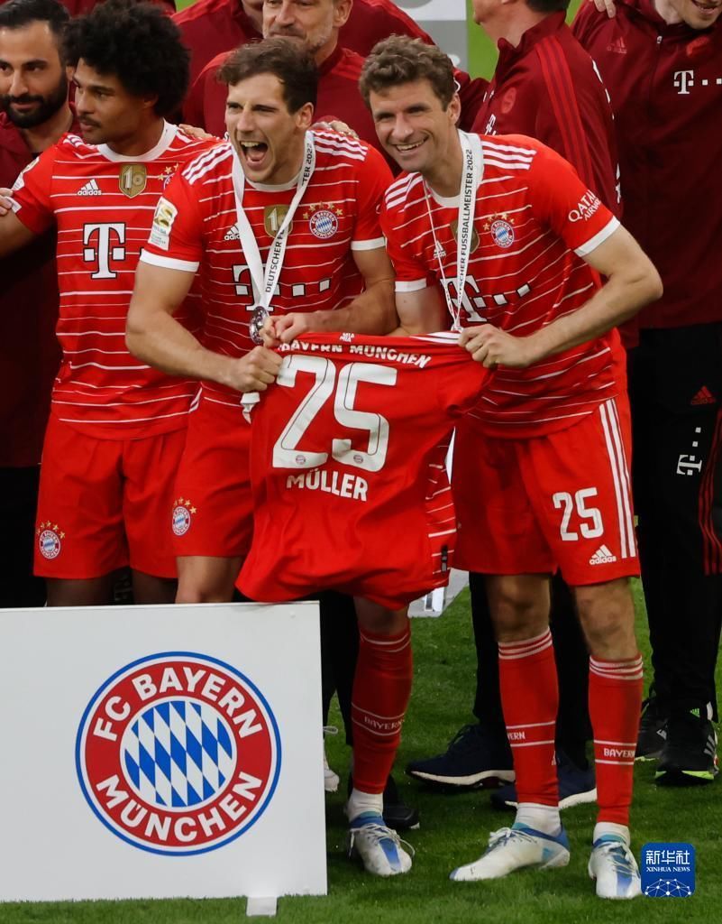 一家之言丨空窗131天，国足才迎来邵佳一（国足空窗131天后，邵佳一终于上任）