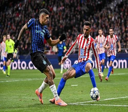 马斯切拉诺：对纽约城需所有人战斗，让苏牙坐替补席很困难（马斯切拉诺：迎战纽约城需要全员拼搏，苏亚雷斯坐替补确实不易）