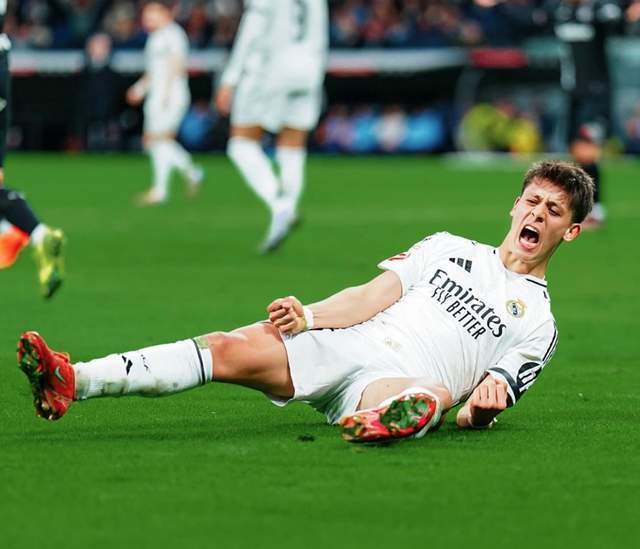 博格巴时隔811天再踢职业比赛：我从未放弃希望（811天后复出，博格巴：我从未放弃希望）