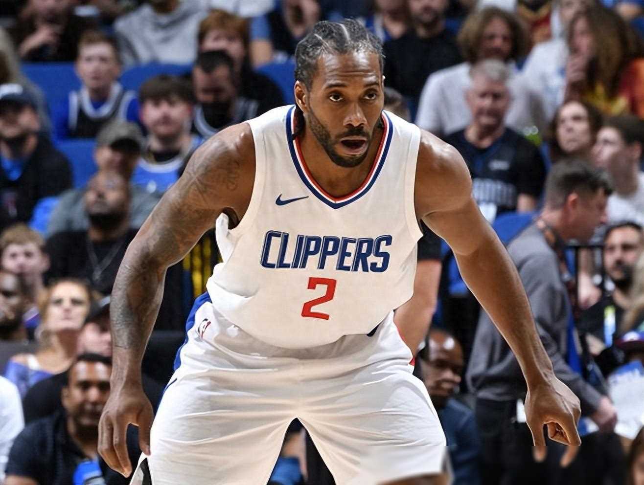 DO：塞梅尼奥合同中含6500万镑解约金条款，冬窗可以触发（塞梅尼奥合同含6500万英镑解约金，冬季转会窗可触发）