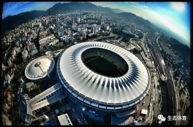 大邱直接降入K2，水原FC和济州进入保级附加赛（大邱直接降级至K2，水原FC与济州将参加保级附加赛）