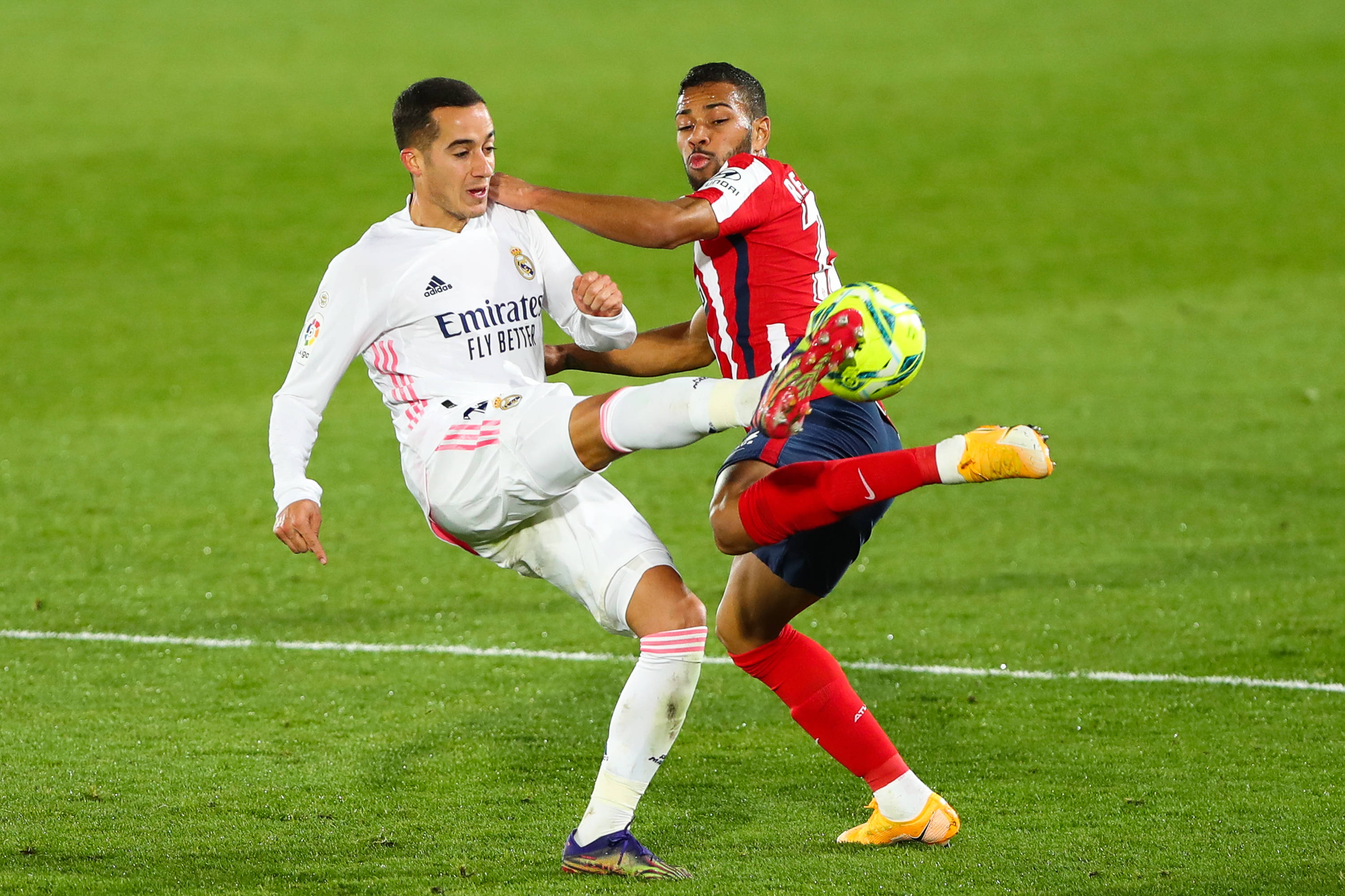 辽宁男篮潜力赛赛程表概述（辽宁男篮潜力赛赛程一览）