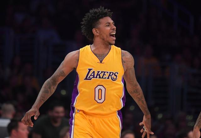 加斯佩里尼：这是一场开放的比赛，我们既赢得胜利又踢得漂亮（加斯佩里尼：这是一场开放的较量，我们既取胜又踢得精彩）