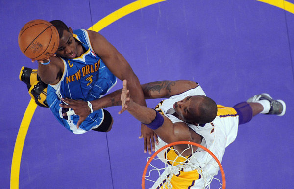 阿斯：西甲和球员工会将再度举行会议，西甲未放弃海外赛计划（阿斯：西甲与球员工会将再开会，海外办赛计划仍未放弃）