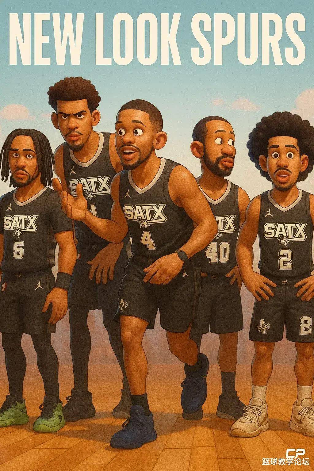 齐达内分享与樊振东切磋的照片：这年轻人球打得着实可以！（齐达内晒与樊振东对练照：这年轻人球技确实可以！）