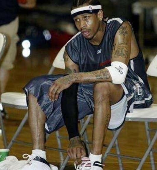 德国与阿根廷、西班牙、法国同一梯队？纳帅：我不说我的看法（德国是否与阿根廷、西班牙、法国同档？纳帅：不作评价）