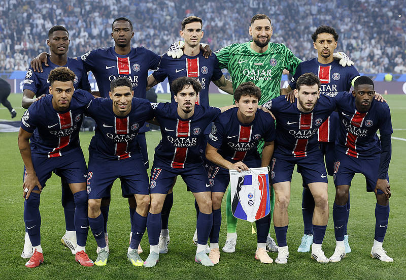 德罗西：很高兴扎鸟恢复了状态，希望他实现人们对他的期望（德罗西喜见扎鸟回勇，盼其不负众望）