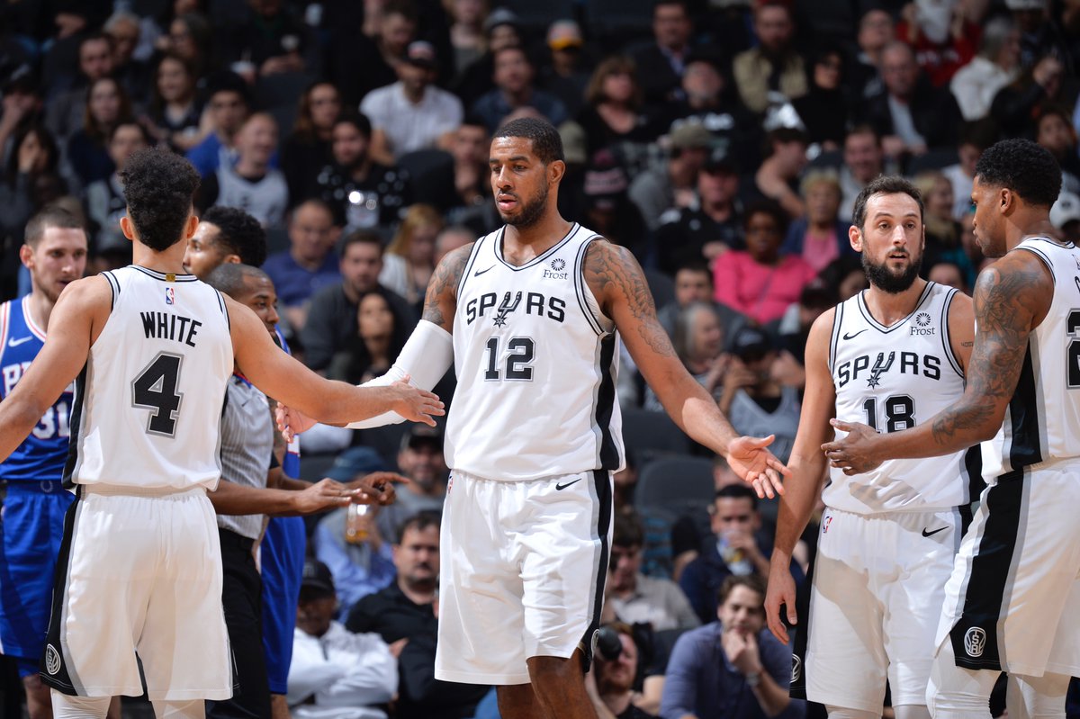 华金：我很自豪能够进入董事会，相信自己能够贡献力量（华金：荣幸加入董事会，自信能贡献力量）