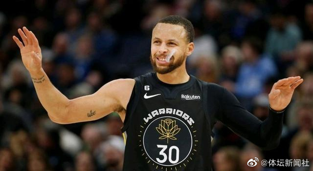 12 月中超四强赛程出炉 没想到！北京国安比赛比赛申花+海港还多（12月中超四强赛程公布：北京国安比赛场次竟比申花、海港还多）