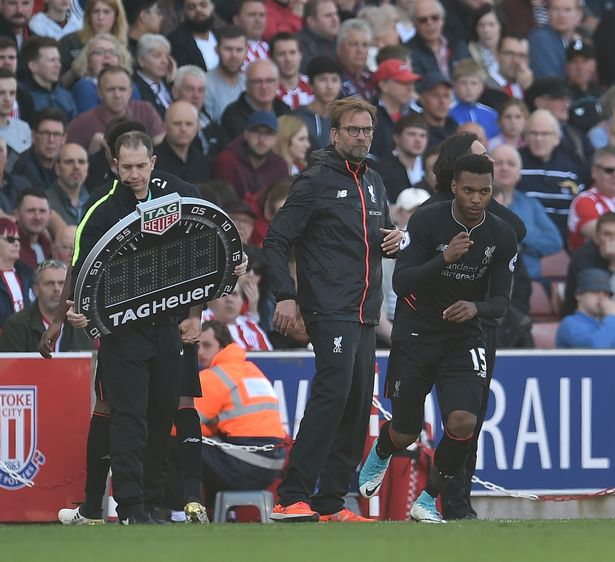 34胜2平，拜仁欧冠小组／联赛阶段主场36场不败（拜仁欧冠小组／联赛阶段主场36战不败，战绩34胜2平）