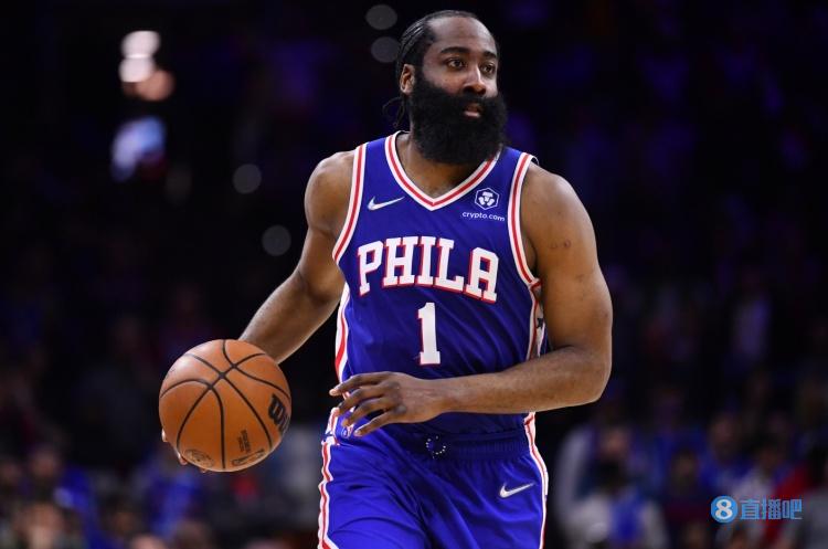 官方：葡萄牙门将帕特里西奥宣布退役，曾随队夺2016欧洲杯冠军（葡萄牙门将帕特里西奥正式退役，2016欧洲杯冠军成员）