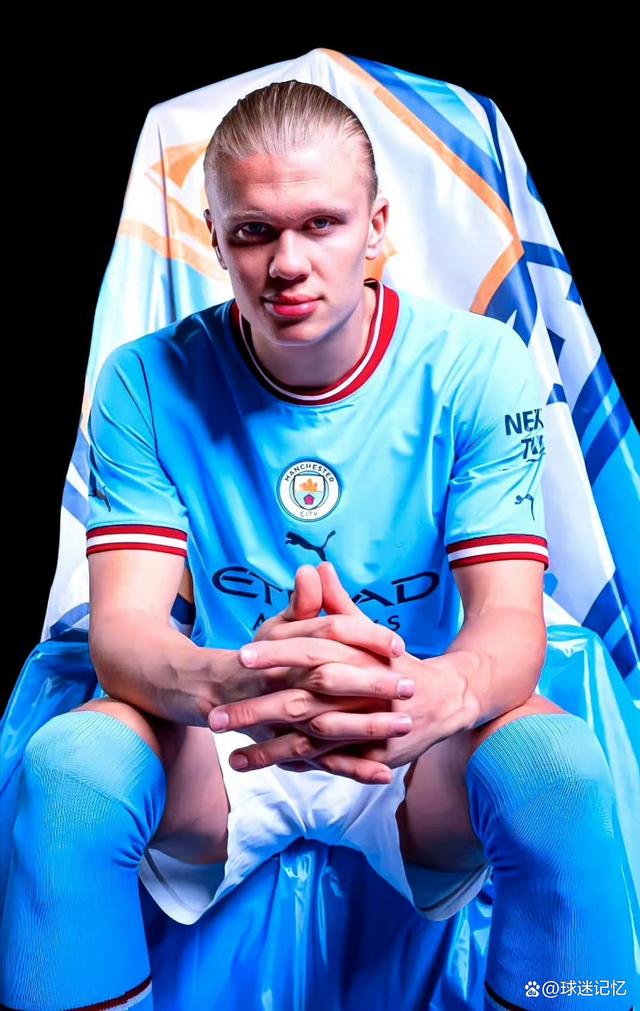 欧冠精彩进球回顾：梅西助攻亮点,（欧冠精彩进球集锦：梅西助攻成焦点）