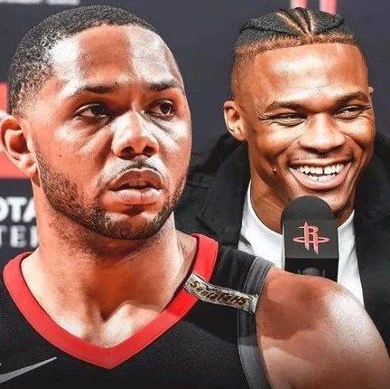 澳超战报：索耶制胜，两队各吹一球，惠灵顿凤凰0-1麦克阿瑟（澳超战报：索耶打入制胜球，双方各有一球被判无效，惠灵顿凤凰0-1不敌麦克阿瑟）