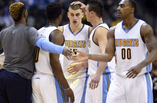 官方：韩国U22德乙球员金志树因伤缺席熊猫杯（官宣：韩国U22队德乙球员金志树因伤无缘熊猫杯）