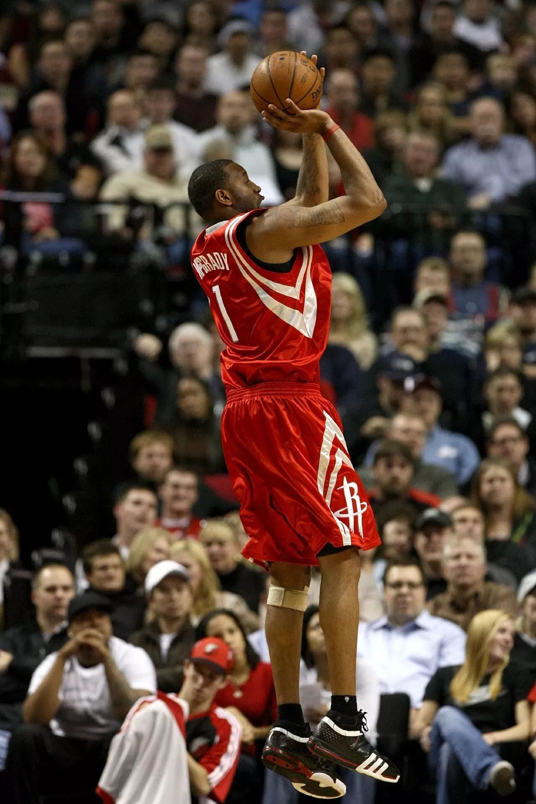 TA：并不能说意大利缺少天才，而是缺少培育球员的土壤（TA：意大利不乏天才，匮乏的是孕育球员的土壤）