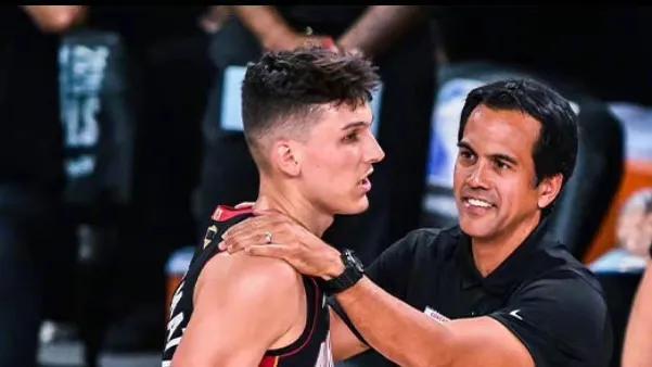 法拉利65亿超湖人勇士！揭秘F1车队比NBA豪门更值钱的真相（65亿身价的法拉利反超湖人、勇士：F1车队为何比NBA豪门更值钱）