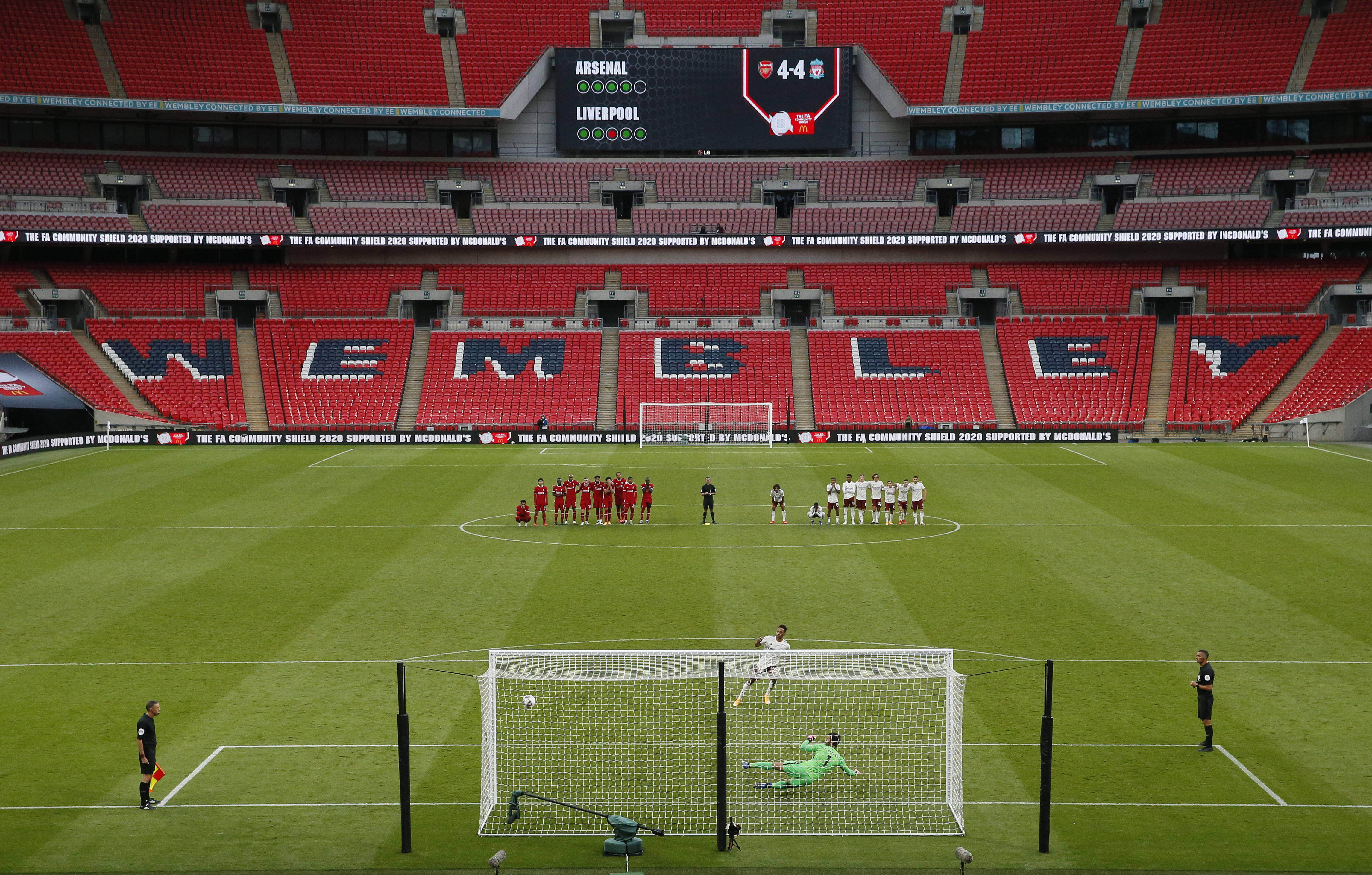 李国旭直言：国足面试了3个多小时，我认为邵佳一是现在更合适的人选（李国旭坦言：国足面试超3小时，邵佳一当下更合适）