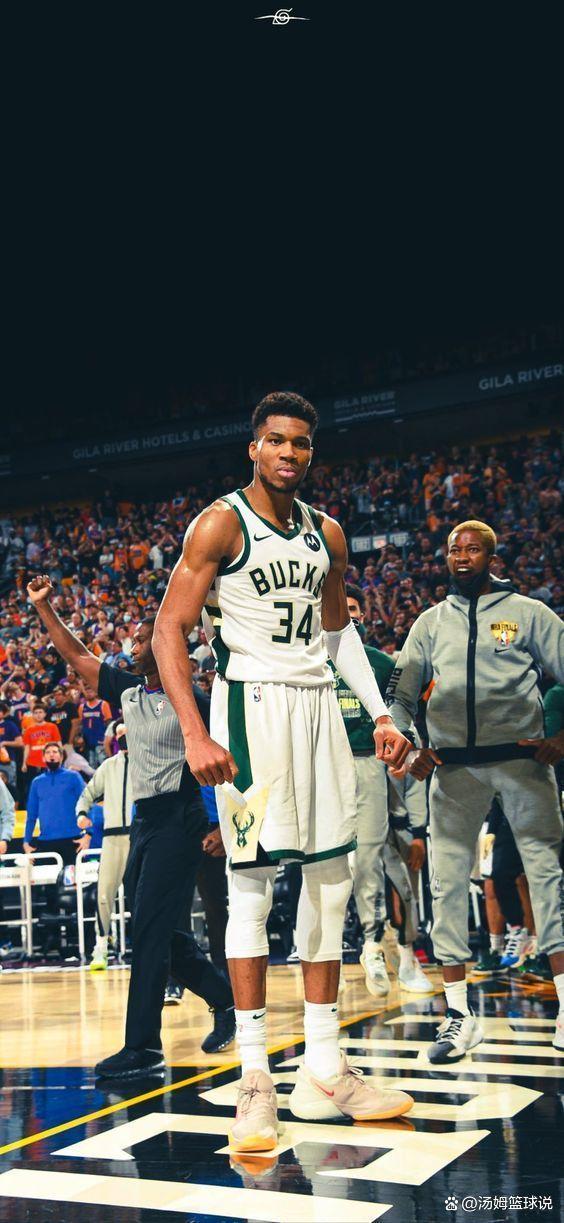 开拓者媒体人谈杨瀚森语言障碍影响战术理解（开拓者记者：杨瀚森语言障碍影响其战术理解）