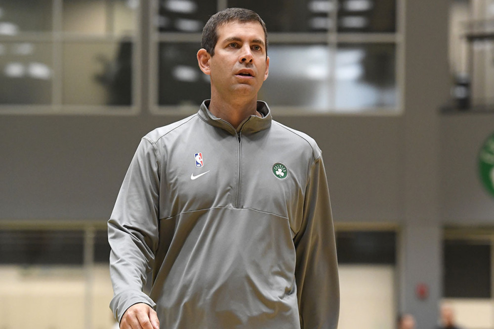 萨沃纳：尤文对我来说永远是家；会建议伊尔迪兹来英超（萨沃纳：尤文始终是我的家；我会建议伊尔迪兹赴英超）