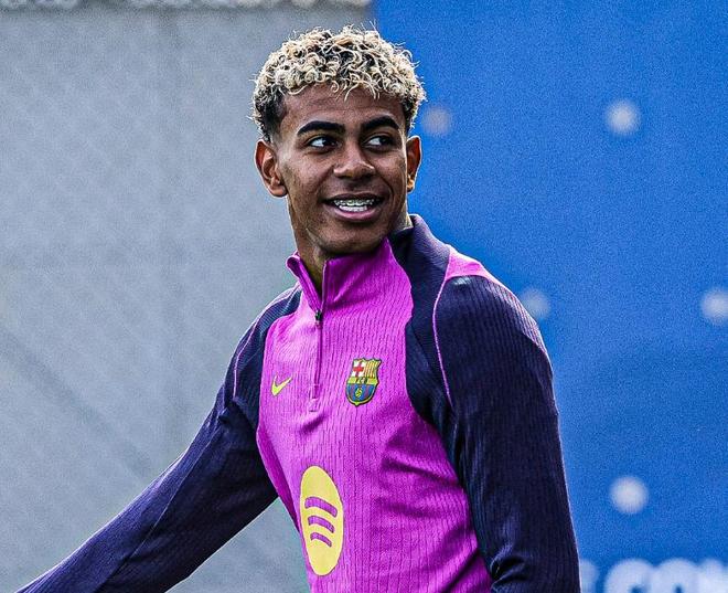 阿莫林：球队防守端需更加注意；库尼亚需要提高进球效率（阿莫林：防守细节需加强，库尼亚亟待提升得分效率）