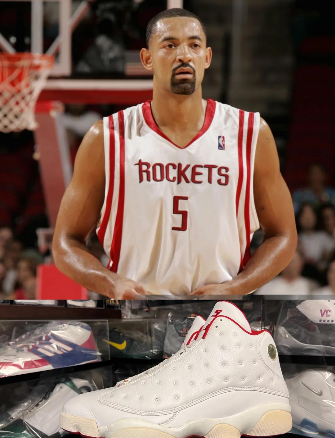 记者：尤文不考虑用K·图拉姆交换弗拉泰西，球员也希望留队（记者：尤文无意用K·图拉姆交换弗拉泰西，当事球员亦倾向留队）