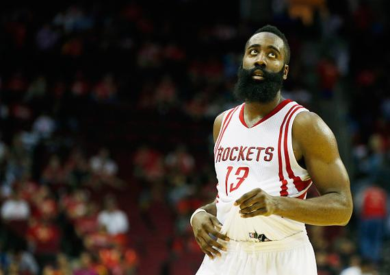 斯洛特：在利物浦每天都得证明自己，不能说拿过冠军就没问题（斯洛特：在利物浦必须持续证明自己，夺冠并非万事大吉）