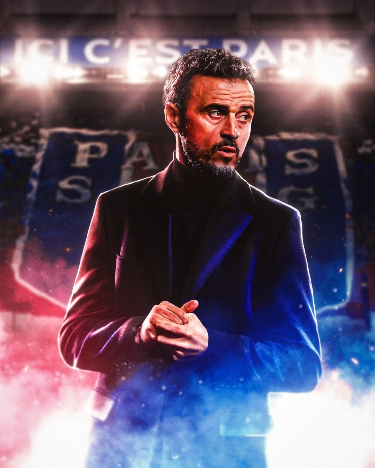 队友表现让我安心 球队风格愈发接近理想化（队友发挥让我放心，球队风格日渐接近理想）