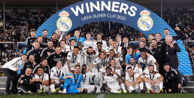 梅西：自从来到迈阿密，我就一直梦想着夺冠这一天（梅西：加盟迈阿密以来，我始终憧憬捧杯的这一刻）