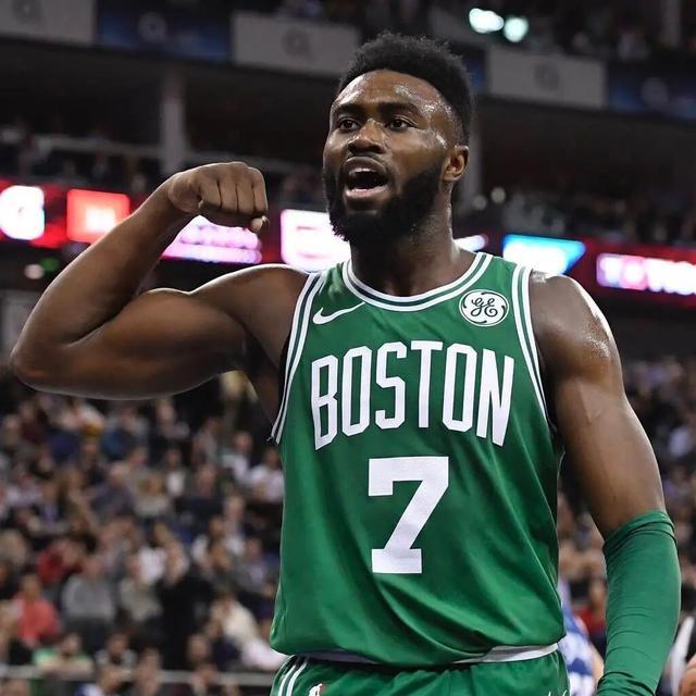 记者：孔德没什么大碍，训练恢复后他就会没事了（记者称孔德无大碍，恢复训练后即可无恙）