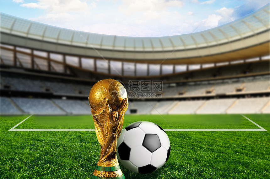 基德：保罗当年让我吃了不少苦头，他会成为一名出色的教练（基德谈保罗：当年让我颇为头疼，他将成为出色的教练）