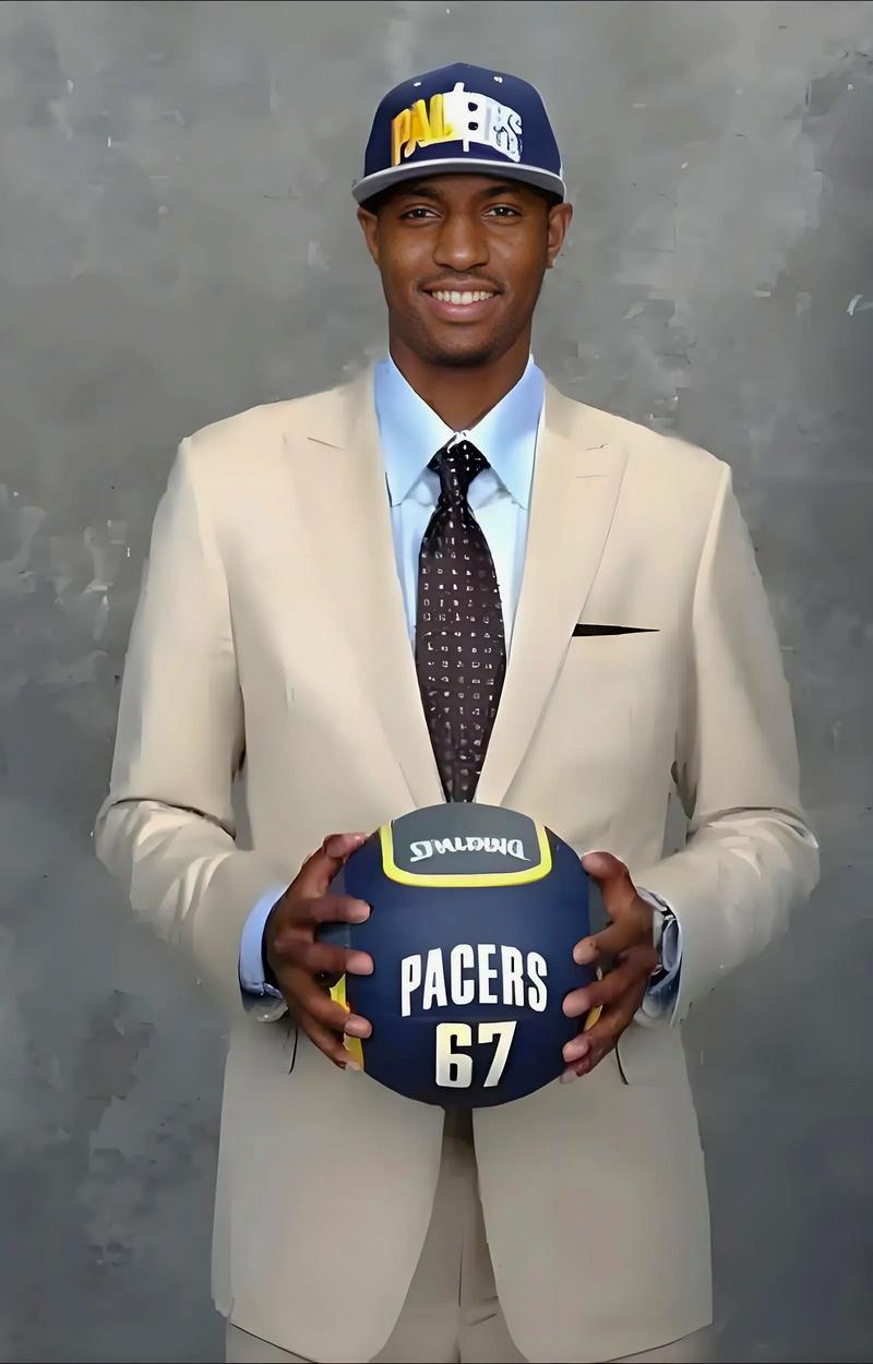 西班牙手球队公布欧洲杯35人名单 巴萨六将入选创历史新高（西班牙手球队发布欧洲杯35人初选，巴萨六将上榜创历史新高）