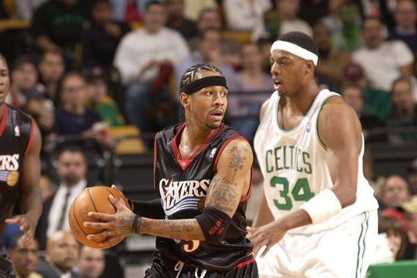 NBA每日最佳：里夫斯44分11助攻，八村塁&VJ纷纷献绝杀（NBA今日精选：里夫斯轰44分11助，八村塁与VJ相继命中绝杀）