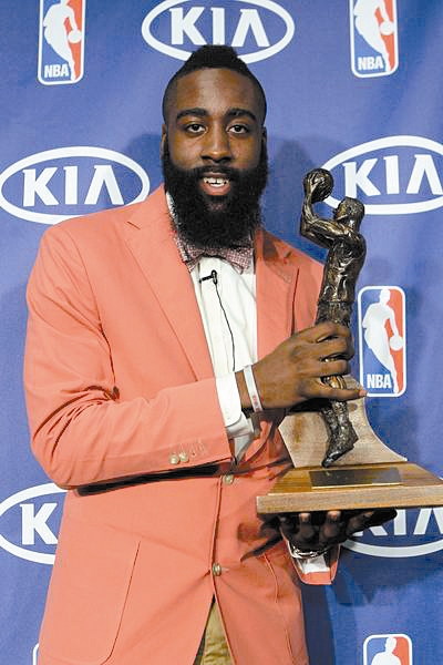 意甲知名媒体人谈巴特萨吉：他曾经拒绝了科莫，未来可以向加比亚学习（意媒名记点评巴特萨吉：曾拒科莫，未来可向加比亚取经）