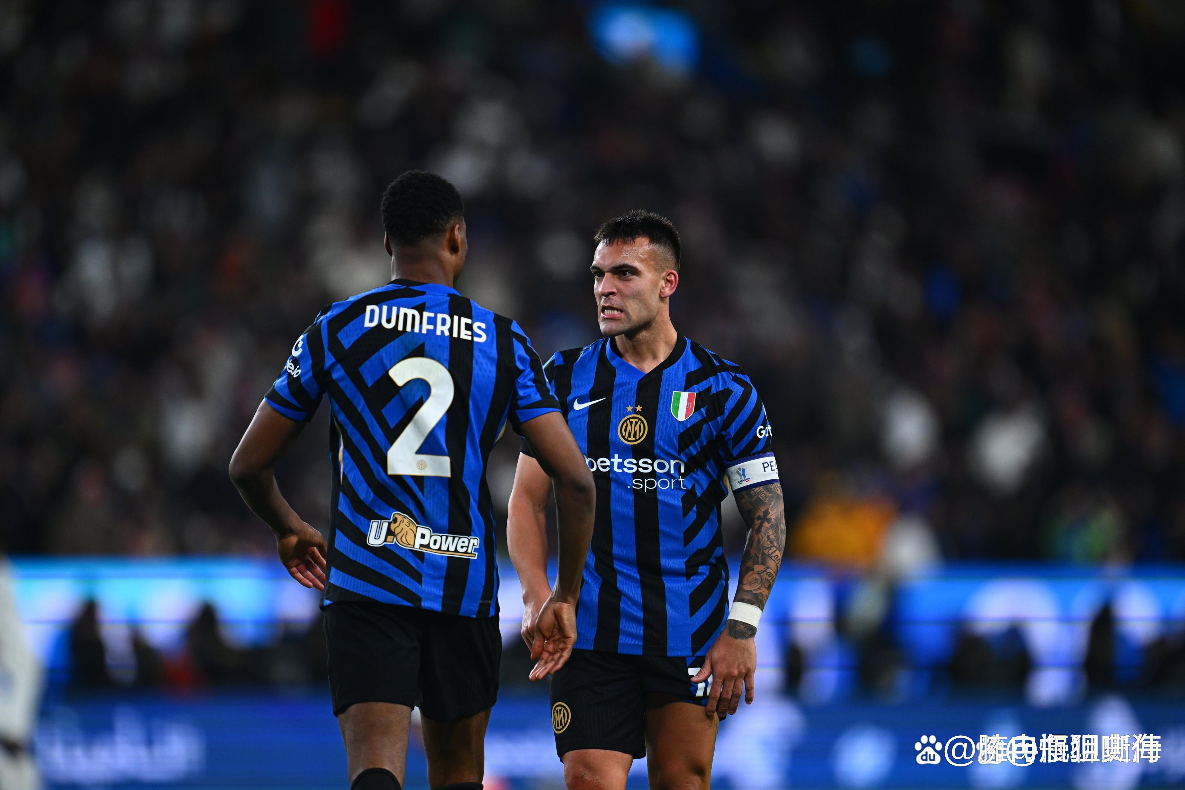 攻防一体！小贾伦·杰克逊18中13轰31分5盖帽（攻防统治！小贾伦·杰克逊18投13中砍31分5封盖）