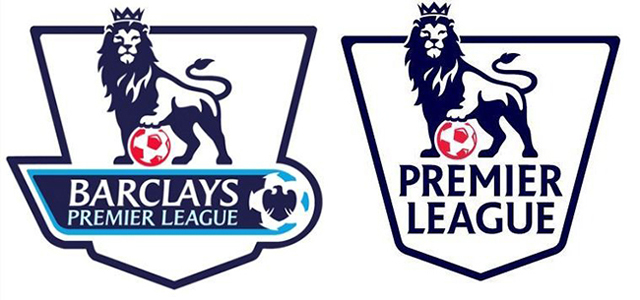 末节被弃用！周琦高效砍两双，杀伤力十足无奈罚球一般（末节遭雪藏！周琦高效两双，杀伤力十足却罚球欠佳）