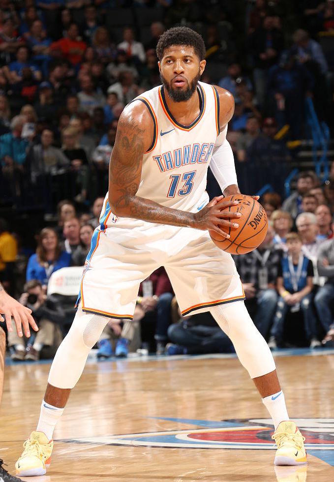 斯帕莱蒂：孔蒂是一位顶级教练，对阵那不勒斯我们会全力以赴（斯帕莱蒂称赞孔蒂为顶级名帅：面对那不勒斯我们将倾尽全力）