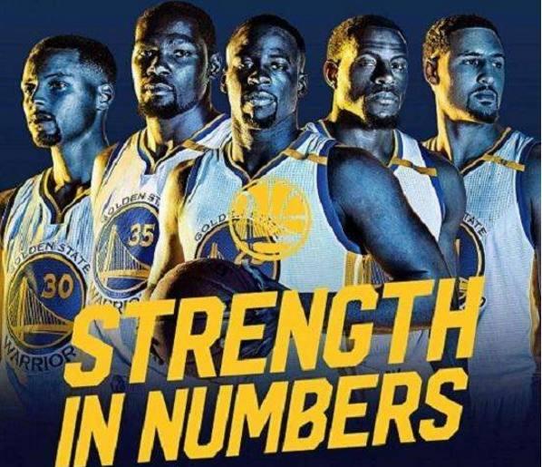 皇社主帅：如果能先打进一个球，我们在场上会更加主动和有优势（皇社主帅：先拔头筹，我们将更主动更占优）