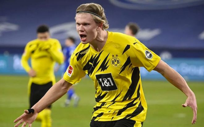 灰熊对快船伤病报告：扎克·埃迪等六人缺席，克拉克小概率出战（灰熊战快船伤情更新：扎克·埃迪等六人缺阵，克拉克出战可能性不大）